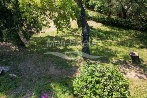 Villa i Grimaud, Var, Grimaud - € 1.700.000 | Ref: 86080940 - foto 23