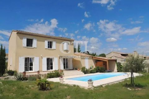 Villa a Nyons, Drome, Nyons - € 385.000 | Ref: 224 - foto 2