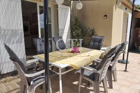 Villa a Nyons, Drome, Nyons - € 385.000 | Ref: 224 - foto 6