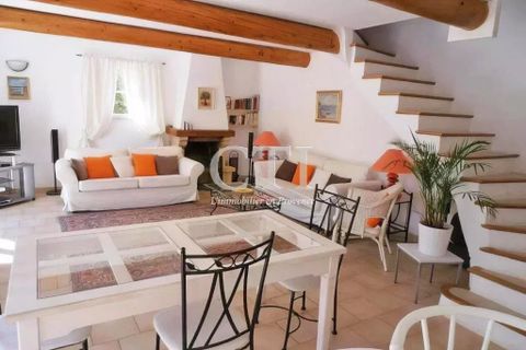 Villa a Nyons, Drome, Nyons - € 385.000 | Ref: 224 - foto 3