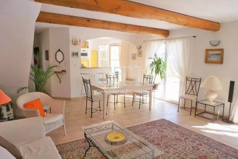 Villa a Nyons, Drome, Nyons - € 385.000 | Ref: 224 - foto 7