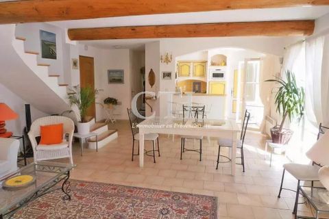 Villa a Nyons, Drome, Nyons - € 385.000 | Ref: 224 - foto 8