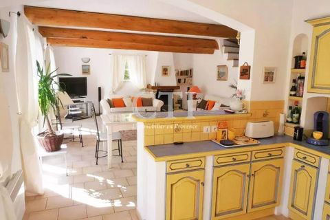 Villa a Nyons, Drome, Nyons - € 385.000 | Ref: 224 - foto 10