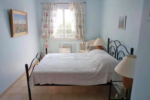 Villa a Nyons, Drome, Nyons - € 385.000 | Ref: 224 - foto 11