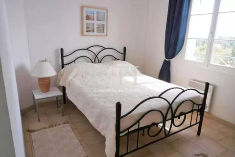Villa a Nyons, Drome, Nyons - € 385.000 | Ref: 224 - foto 12
