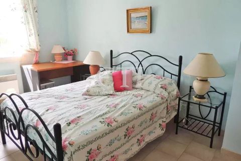 Villa a Nyons, Drome, Nyons - € 385.000 | Ref: 224 - foto 13