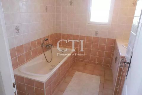 Villa a Nyons, Drome, Nyons - € 385.000 | Ref: 224 - foto 15