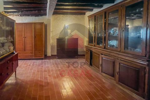 Villa i Obidos, Leiria, Obidos - € 450.000 | Ref: TOP2661 - foto 2