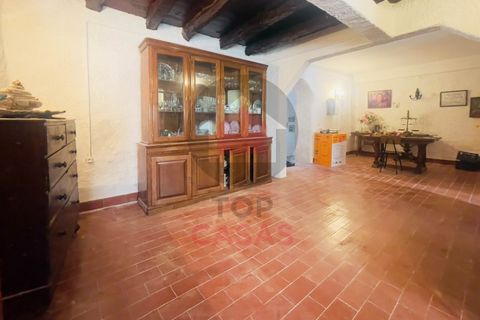 Villa i Obidos, Leiria, Obidos - € 450.000 | Ref: TOP2661 - foto 3