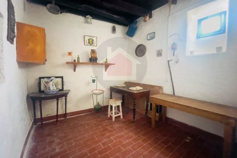 Villa i Obidos, Leiria, Obidos - € 450.000 | Ref: TOP2661 - foto 4