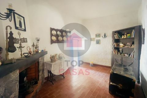 Villa i Obidos, Leiria, Obidos - € 450.000 | Ref: TOP2661 - foto 5