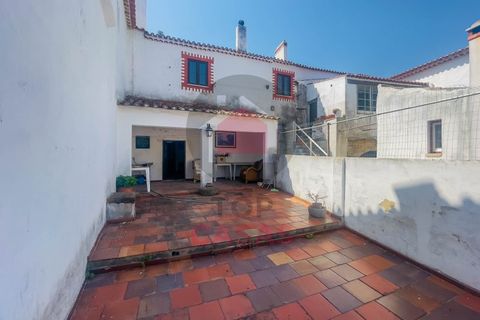 Villa i Obidos, Leiria, Obidos - € 450.000 | Ref: TOP2661 - foto 7