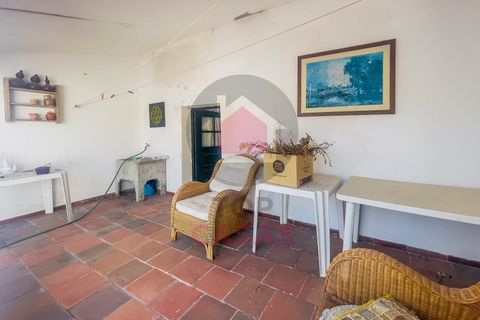 Villa i Obidos, Leiria, Obidos - € 450.000 | Ref: TOP2661 - foto 8