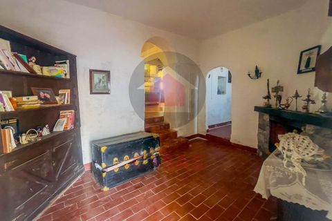 Villa i Obidos, Leiria, Obidos - € 450.000 | Ref: TOP2661 - foto 9