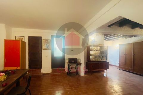 Villa i Obidos, Leiria, Obidos - € 450.000 | Ref: TOP2661 - foto 10