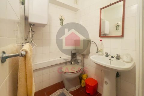 Villa i Obidos, Leiria, Obidos - € 450.000 | Ref: TOP2661 - foto 11