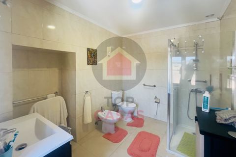 Villa i Obidos, Leiria, Obidos - € 450.000 | Ref: TOP2661 - foto 12