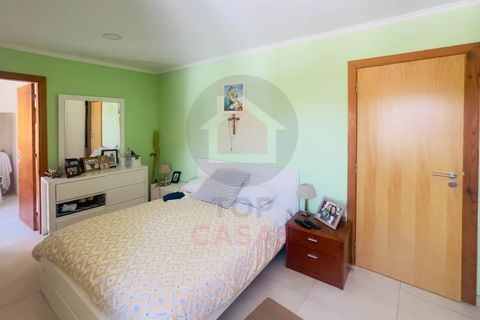 Villa i Obidos, Leiria, Obidos - € 450.000 | Ref: TOP2661 - foto 13