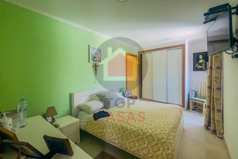 Villa i Obidos, Leiria, Obidos - € 450.000 | Ref: TOP2661 - foto 14