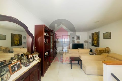 Villa i Obidos, Leiria, Obidos - € 450.000 | Ref: TOP2661 - foto 15