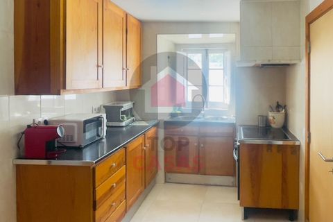 Villa i Obidos, Leiria, Obidos - € 450.000 | Ref: TOP2661 - foto 16