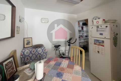 Villa i Obidos, Leiria, Obidos - € 450.000 | Ref: TOP2661 - foto 17