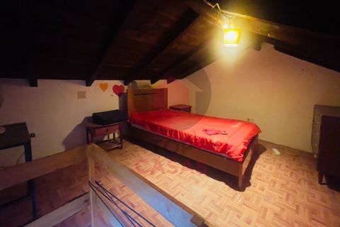 Villa i Obidos, Leiria, Obidos - € 450.000 | Ref: TOP2661 - foto 18