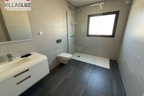 Villa i Carvalhal, Leiria, Carvalhal - € 799.000 | Ref: X-AO-VIV-0177-X - foto 9
