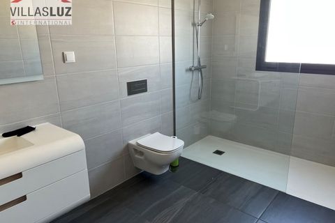 Villa i Carvalhal, Leiria, Carvalhal - € 799.000 | Ref: X-AO-VIV-0177-X - foto 10