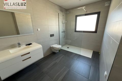 Villa i Carvalhal, Leiria, Carvalhal - € 799.000 | Ref: X-AO-VIV-0177-X - foto 11