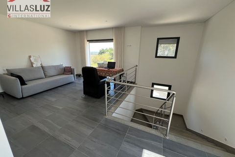 Villa i Carvalhal, Leiria, Carvalhal - € 799.000 | Ref: X-AO-VIV-0177-X - foto 17