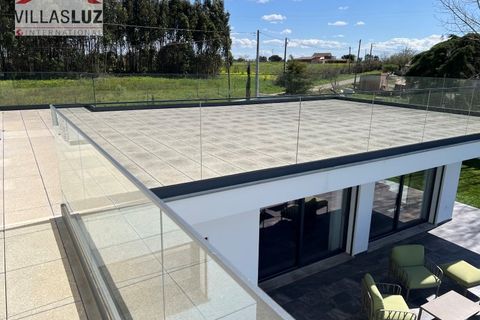 Villa i Carvalhal, Leiria, Carvalhal - € 799.000 | Ref: X-AO-VIV-0177-X - foto 18