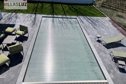 Villa i Carvalhal, Leiria, Carvalhal - € 799.000 | Ref: X-AO-VIV-0177-X - foto 20