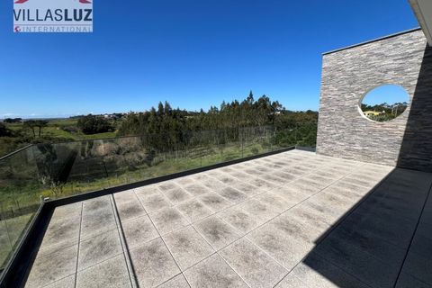 Villa i Carvalhal, Leiria, Carvalhal - € 799.000 | Ref: X-AO-VIV-0177-X - foto 21
