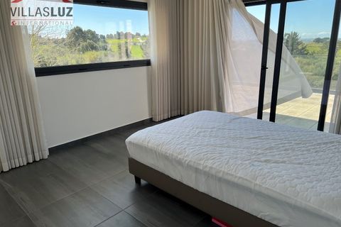 Villa i Carvalhal, Leiria, Carvalhal - € 799.000 | Ref: X-AO-VIV-0177-X - foto 23