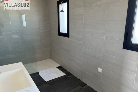 Villa i Carvalhal, Leiria, Carvalhal - € 799.000 | Ref: X-AO-VIV-0177-X - foto 24