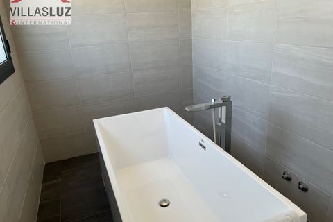 Villa i Carvalhal, Leiria, Carvalhal - € 799.000 | Ref: X-AO-VIV-0177-X - foto 25