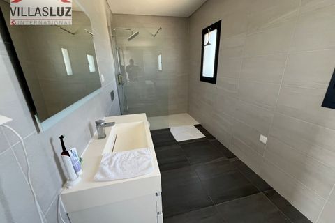 Villa i Carvalhal, Leiria, Carvalhal - € 799.000 | Ref: X-AO-VIV-0177-X - foto 26