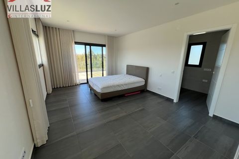 Villa i Carvalhal, Leiria, Carvalhal - € 799.000 | Ref: X-AO-VIV-0177-X - foto 27