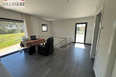 Villa i Carvalhal, Leiria, Carvalhal - € 799.000 | Ref: X-AO-VIV-0177-X - foto 28