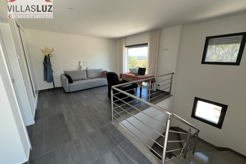 Villa i Carvalhal, Leiria, Carvalhal - € 799.000 | Ref: X-AO-VIV-0177-X - foto 29