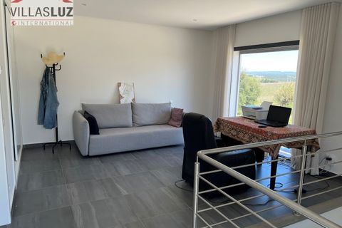 Villa i Carvalhal, Leiria, Carvalhal - € 799.000 | Ref: X-AO-VIV-0177-X - foto 30