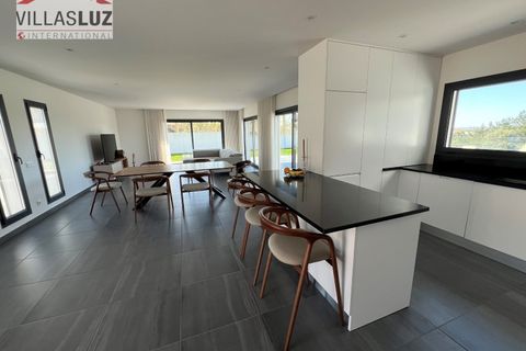 Villa i Carvalhal, Leiria, Carvalhal - € 799.000 | Ref: X-AO-VIV-0177-X - foto 31