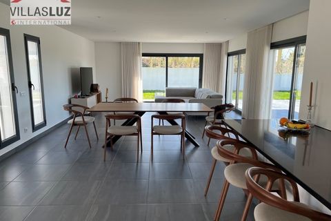 Villa i Carvalhal, Leiria, Carvalhal - € 799.000 | Ref: X-AO-VIV-0177-X - foto 32