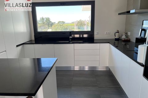 Villa i Carvalhal, Leiria, Carvalhal - € 799.000 | Ref: X-AO-VIV-0177-X - foto 33