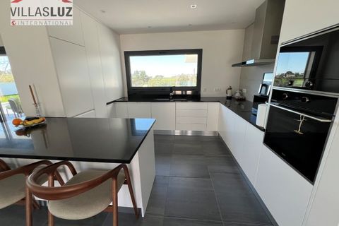 Villa i Carvalhal, Leiria, Carvalhal - € 799.000 | Ref: X-AO-VIV-0177-X - foto 34