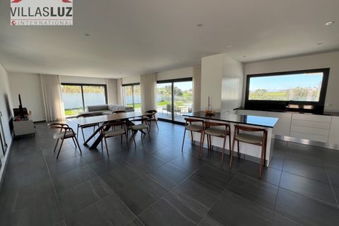 Villa i Carvalhal, Leiria, Carvalhal - € 799.000 | Ref: X-AO-VIV-0177-X - foto 35