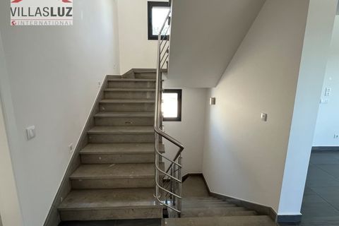 Villa i Carvalhal, Leiria, Carvalhal - € 799.000 | Ref: X-AO-VIV-0177-X - foto 36