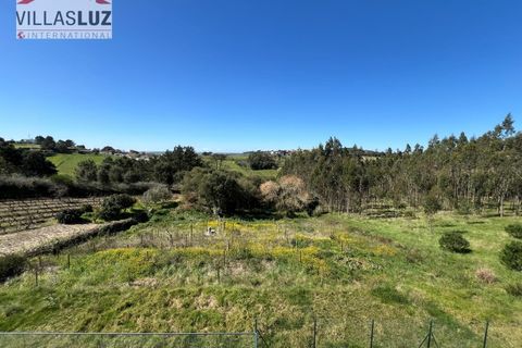 Villa i Carvalhal, Leiria, Carvalhal - € 799.000 | Ref: X-AO-VIV-0177-X - foto 41