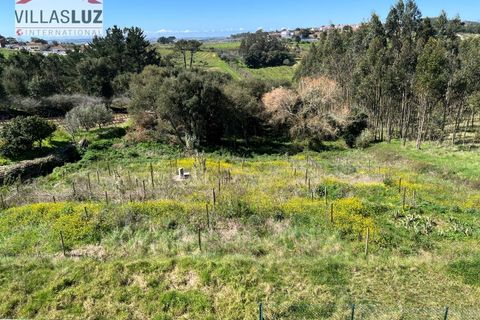 Villa i Carvalhal, Leiria, Carvalhal - € 799.000 | Ref: X-AO-VIV-0177-X - foto 42